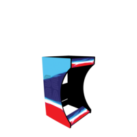 meuble-city-left.png