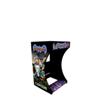 meuble-ghoulsnV2-left.png