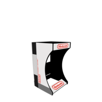 meuble-nes-left.png