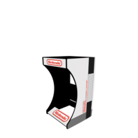 meuble-nes-right.png