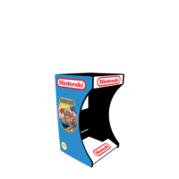 meuble-nintendo-left.png