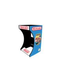 meuble-nintendo-right.png