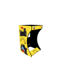 meuble-pacman-left.png