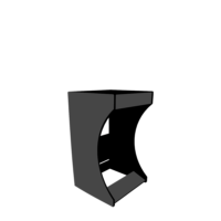meuble-personnalise-left.png