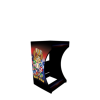 meuble-pixelgen1-left.png