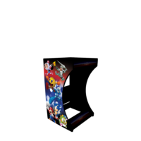meuble-pixelgen2-left.png