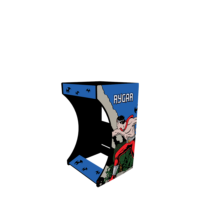 meuble-rygar-right.png