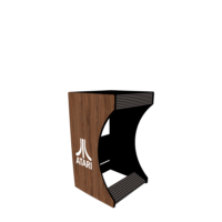 meuble-vintage-left.png