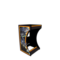 meuble-xevious-left.png
