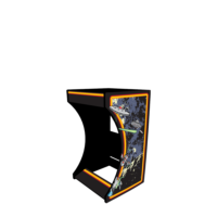 meuble-xevious-right.png