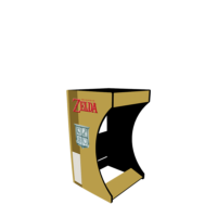 meuble-zelda-left.png