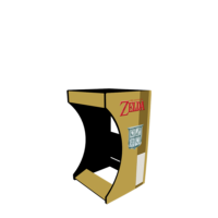 meuble-zelda-right.png